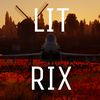 litrixxxx