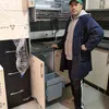 mohamedelhaddadi82