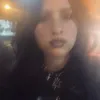 sa_lmone5