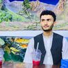 sayedmurtazasadat53