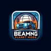 beamng.planet.mods