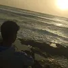 saad.aderdour