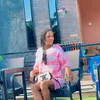 onlyonepriscilla20