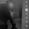 jojo.la.pignouf
