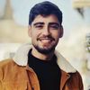 أبو العلا 🖤