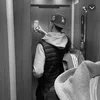 jondez7