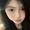 ngghai.huhu