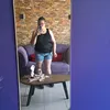 yanina.cruceo