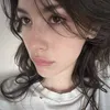 lenaswft
