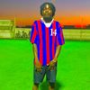 user8010094671956