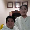 ricfujiki