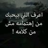 user1869182923271