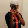 user5749831991041