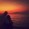 frankiespamms5