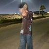damapablo