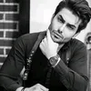 khald.music2
