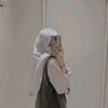 yuliyah.nur.abida