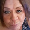 linda.animallover1