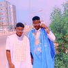 o9geh