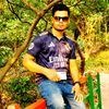 lalon.kumar.das