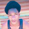 adama3793