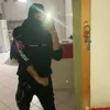 call_me_silvio06