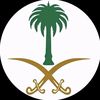 asole99i