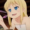 _kamiichan_