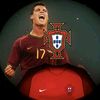 football_editzx20