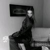 lainey_0801