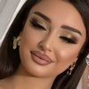 makeup__pervane_