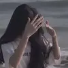 h1h837