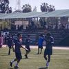 geremi_cp21