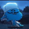 le_rat9