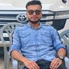 user87971819059628