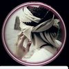 user7035402813812