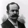 hendrickleonidas