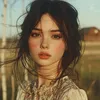 yasmina.alscham