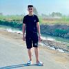 yousefrafiq