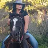 cleonicedasilva9808