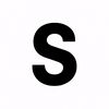 shalev_balker