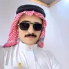 ali___1000000