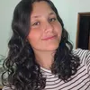 mavi_26_3