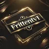 Finix.tv