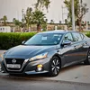 hamay_altima