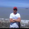 ion.antoci93