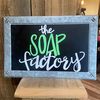 thesoapfactory.atoka