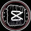basem___1997
