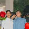 amir.adnan15