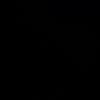 kla_tson428